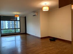 River Place (D3), Condominium #633418391